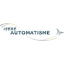 isere-automatisme.fr
