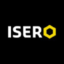 isero.nl