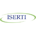 iserti.com