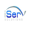 iserv-solutions.com