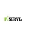 iserveinc.com