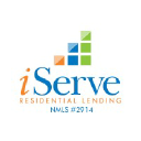 IServe Residential Lending