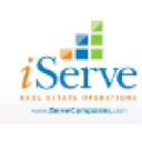 iServe Servicing Inc.