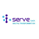 iServeTec