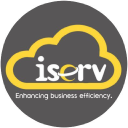 The Iserv Company