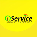 iserviceindia.in