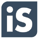 iServices sro