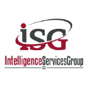 Intelligence Services Group in Elioplus