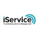 iService Solutions Limited