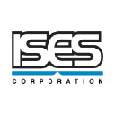 isescorp.com