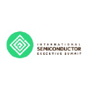 international semiconductor industry group