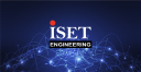 ISET Engineering