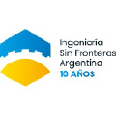 isf-argentina.org