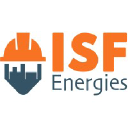 isf-energies.com