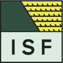 ISF Advisors