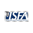 ISFA