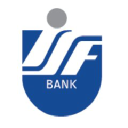 isfbank.com