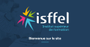 isffel.fr