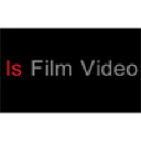 isfilmvideo.com