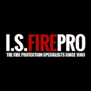 isfireprotection.com
