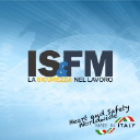 isfm.it