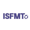 isfmt.com