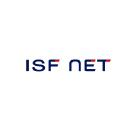 isfnet.com