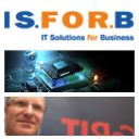 IT Solutions for Business