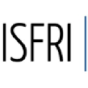 isfri.org