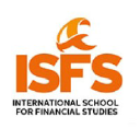 Isfs