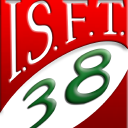 isft38.edu.ar