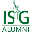 isg-alumni.com