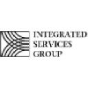 Integrated Services Group Inc