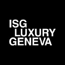 isg-luxury.ch