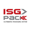 isg-pack.com