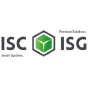 ISG Informatik Service
