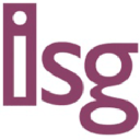 isg-service.com