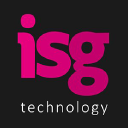 isg-technology.com