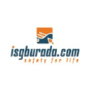 isgburada.com
