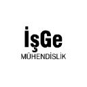 isge.com.tr