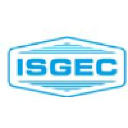 isgec.com