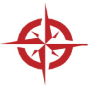 industrial services group, inc.