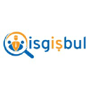isgisbul.com