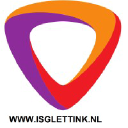 isglettink.nl