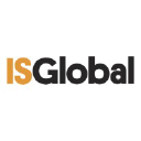 ISGlobal