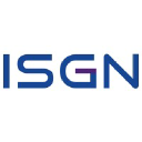 isgn.com