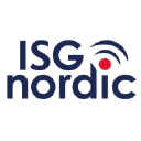 ISG Nordic AB in Elioplus