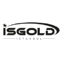 isgold.com.tr