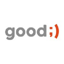 isgood.com.co