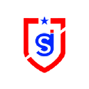 iSigns and Graphics logo
